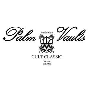 palmvaults